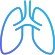 Pulmonology