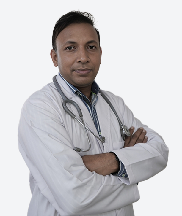 Best Multi Specialty OPD Clinic | Comprehensive Healthcare Services in Patna, Bihar | Expert OPD Consultations | Ford Multi Specility OPD clinic