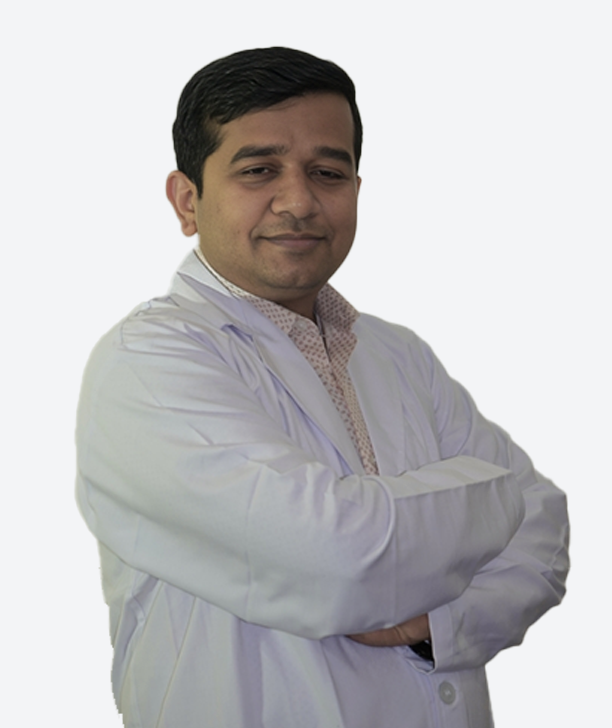 Best Multi Specialty OPD Clinic | Comprehensive Healthcare Services in Patna, Bihar | Expert OPD Consultations | Ford Multi Specility OPD clinic
