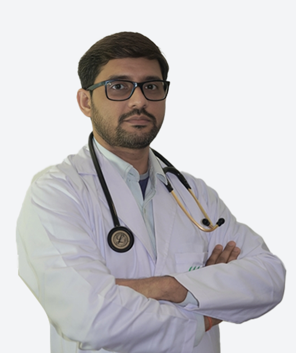 Best Multi Specialty OPD Clinic | Comprehensive Healthcare Services in Patna, Bihar | Expert OPD Consultations | Ford Multi Specility OPD clinic