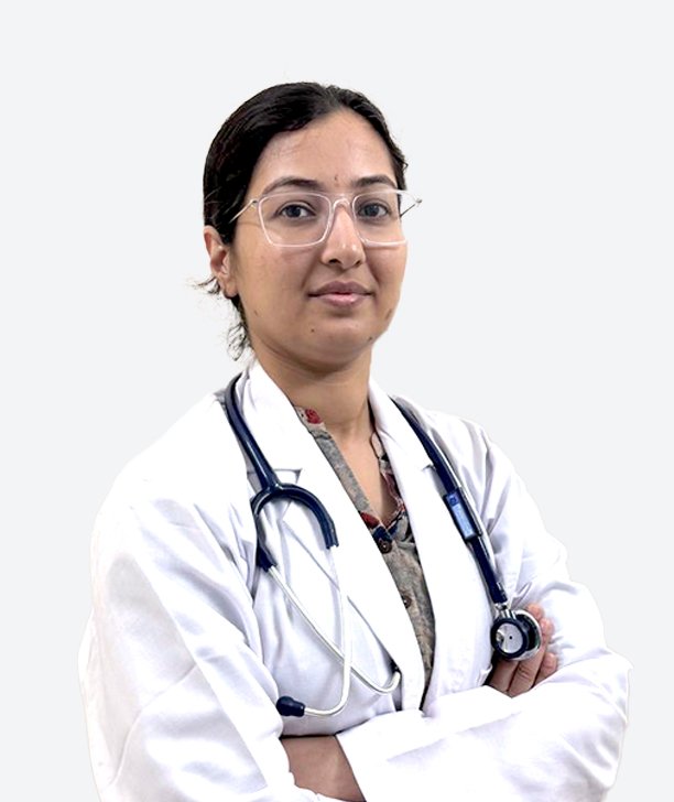 Best Multi Specialty OPD Clinic | Comprehensive Healthcare Services in Patna, Bihar | Expert OPD Consultations | Ford Multi Specility OPD clinic