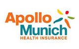 Apollo Munich
