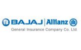 Bajaj Allianz