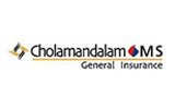 Cholamandalam