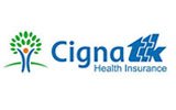 Cigna