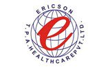 Ericson Health Care