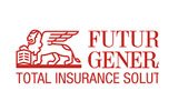 Future Generali India