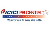 ICICI Life