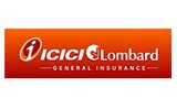 ICICI Lombard