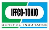 IFFCO Tokio