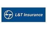L&T Corporate