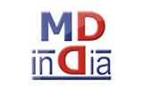 MD India