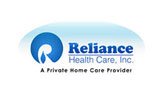 Reliance Health