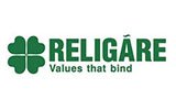 Religare