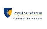 Royal Sundaram Alliance