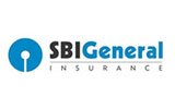 SBI General