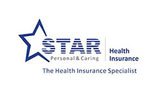 Star Health Allied