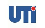 Unit Trust India