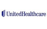 United Health Care