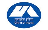 United India
