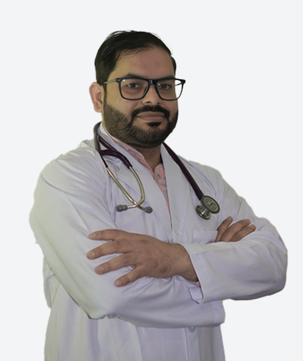 Best Multi Specialty OPD Clinic | Comprehensive Healthcare Services in Patna, Bihar | Expert OPD Consultations | Ford Multi Specility OPD clinic