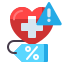 Diabetes & Life Science