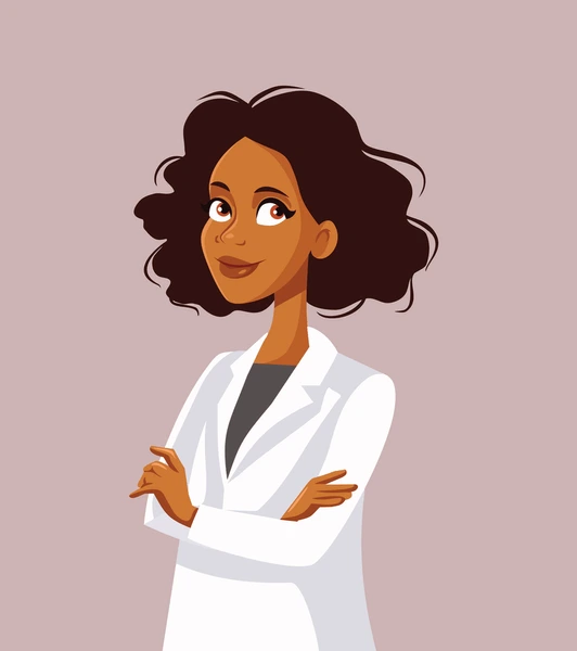 Best Gynecologist in Patna
