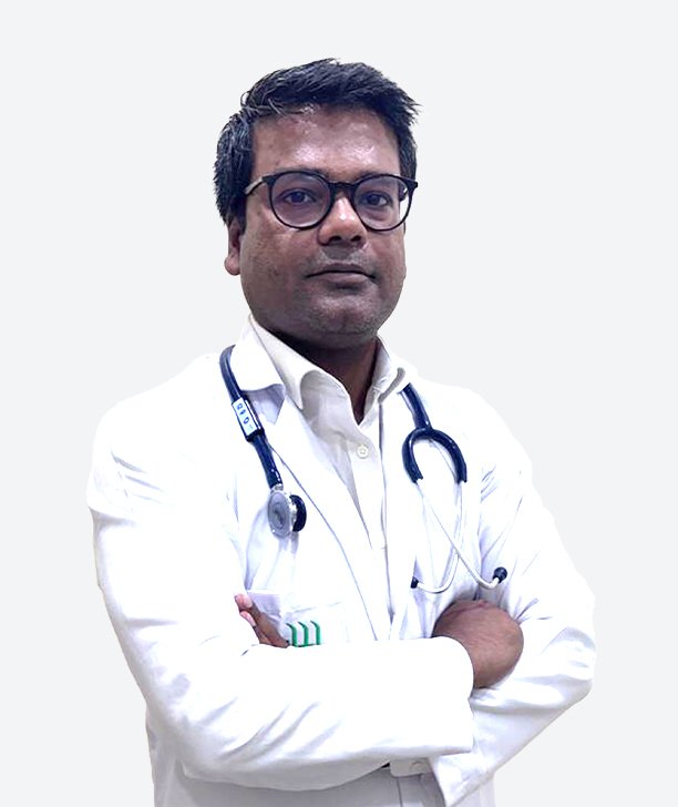 Best Multi Specialty OPD Clinic | Comprehensive Healthcare Services in Patna, Bihar | Expert OPD Consultations | Ford Multi Specility OPD clinic