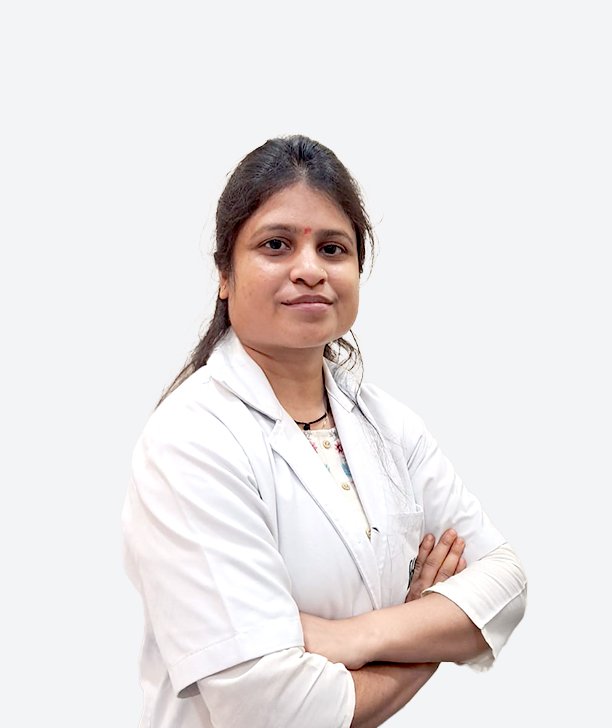 Top Physiotherapists in Patna
