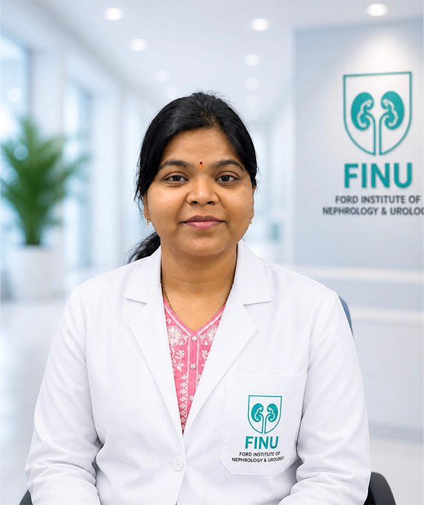 Best Multi Specialty OPD Clinic | Comprehensive Healthcare Services in Patna, Bihar | Expert OPD Consultations | Ford Multi Specility OPD clinic