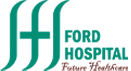 Best Multi Specialty OPD Clinic | Comprehensive Healthcare Services in Patna, Bihar | Expert OPD Consultations | Ford Multi Specility OPD clinic