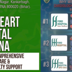 Best Heart Hospital in Patna