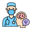 Psychiatry
