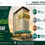 Best Hospital in Bihar