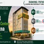 Top 3 Dialysis Centers in Patna