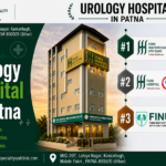 Urology Hospital in Patna