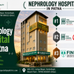 Nephrology Hospital in Patna
