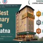 Best Urinary Care in Patna