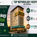Top Nephrology Hospital in Patna
