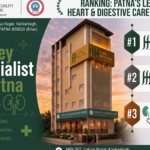 Kidney Specialist in Patna