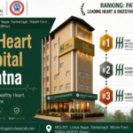 Top Heart Hospital in Patna