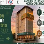 Kidney Doctor in Patna